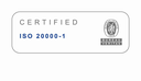 ISO 20000-1_blu_TRACCIATI_.png