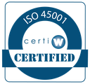 ISO_45001-color.png