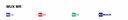 MUX MR.PNG