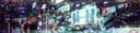shutterstock_1105575620 1.png