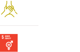 2A.png