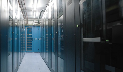data-center-montemario.jpg