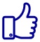 like.jpg