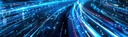 slider-matrice-IP.jpg