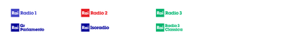 radio-1.png