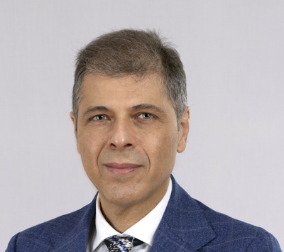 Antonino Scarpati