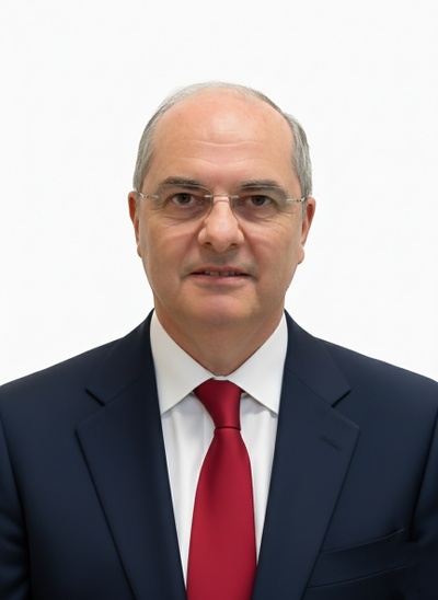 Giuseppe Longo.jpg