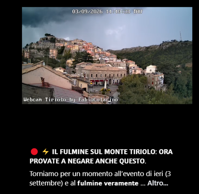 FULMINE TRALICCIO CALABRIA.PNG