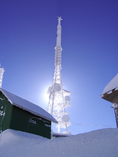 MONTE SCURO.JPG