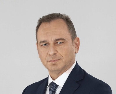 Salvatore Verdoliva