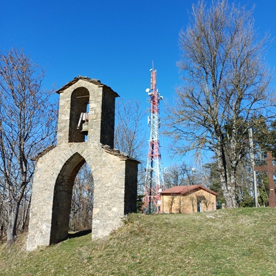 Montese, Modena