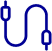 PoP.png