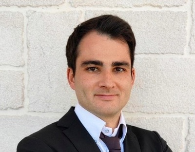 Martino Convertini