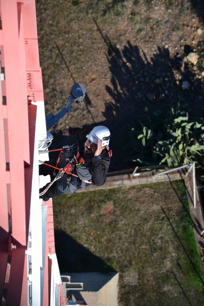 Attività in Torre Capoterra, Cagliari