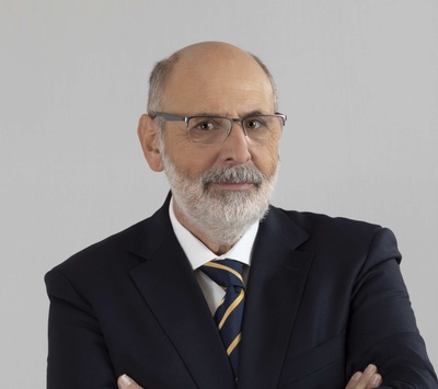 Luidi Di Chiara