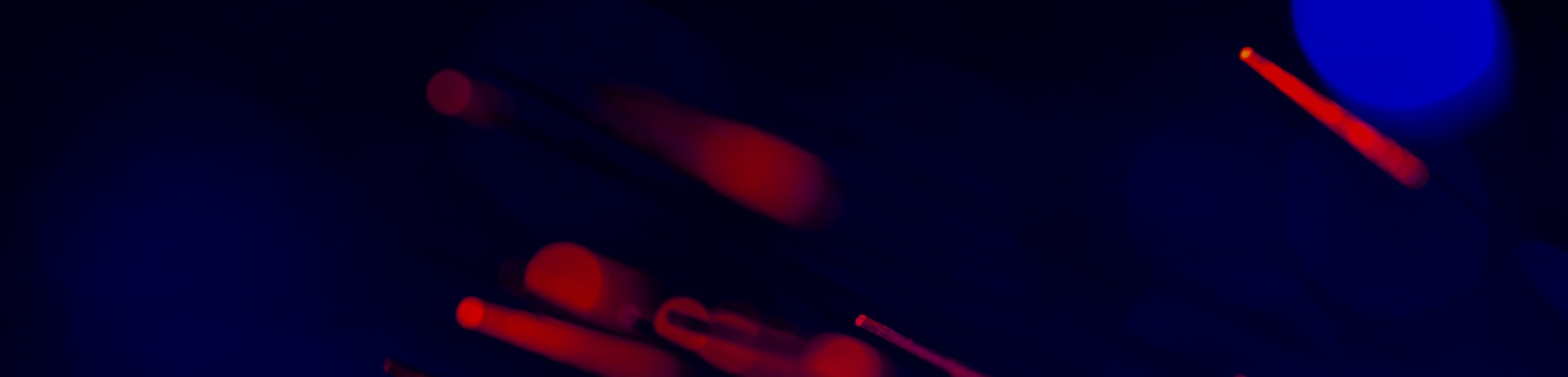 Una rete di persone sul territorio: circa il 50% delle risorse Rai Way opera nelle articolazioni regionali