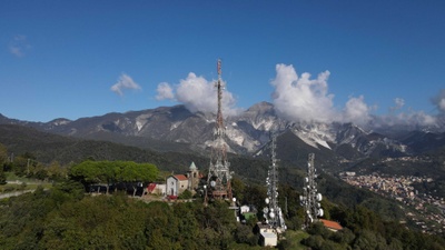 Carrara