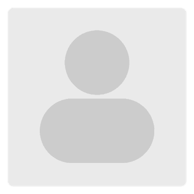 avatar_placeholder.png
