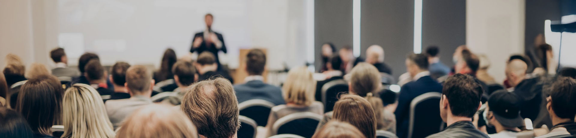 Shareholders' Meeting