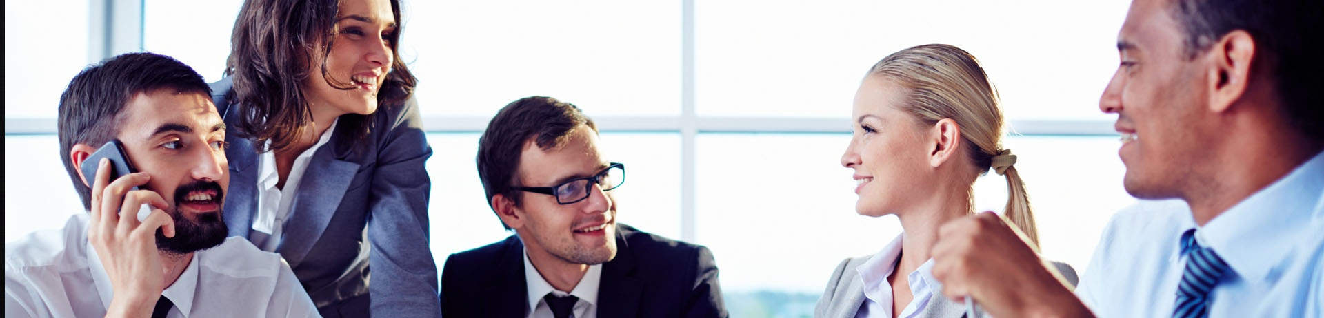 Comitato Controllo e Rischi e per la Sostenibilità