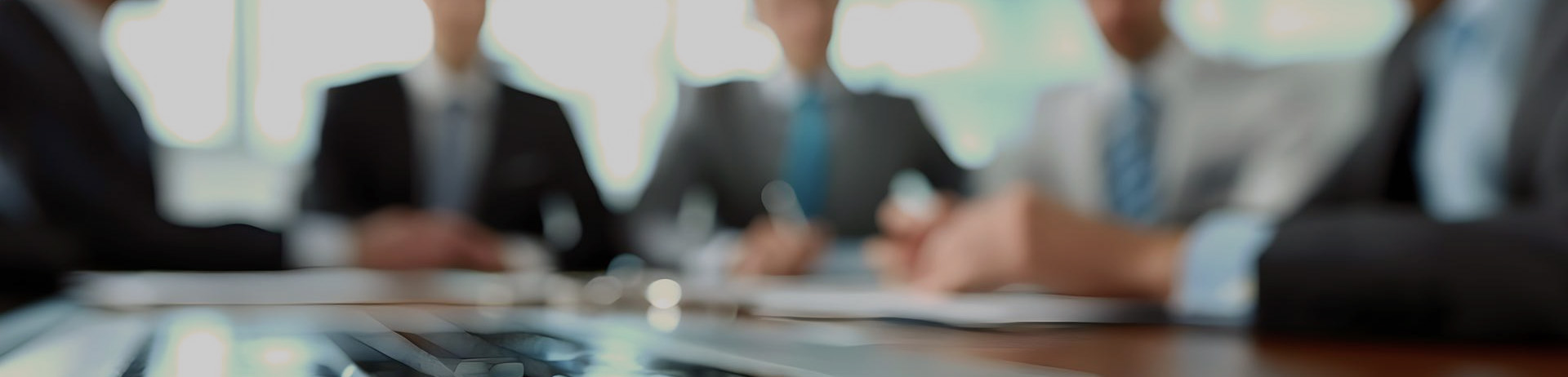 Consiglio di Amministrazione