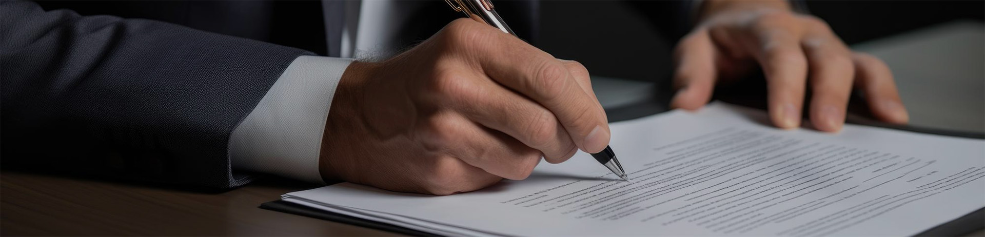 Bylaws and other documentations