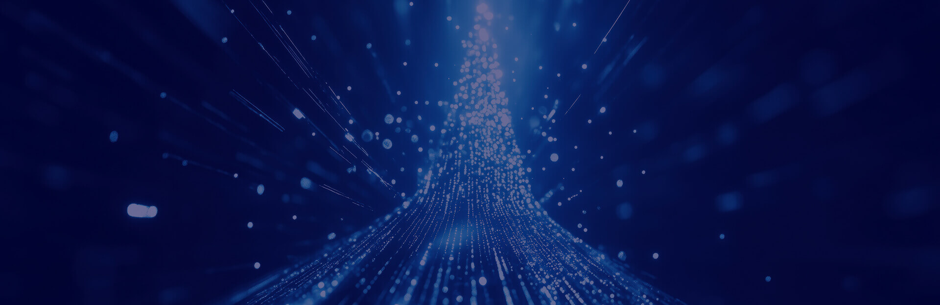 The IP Matrix is a milestone on our path towards a fully IP network infrastructure