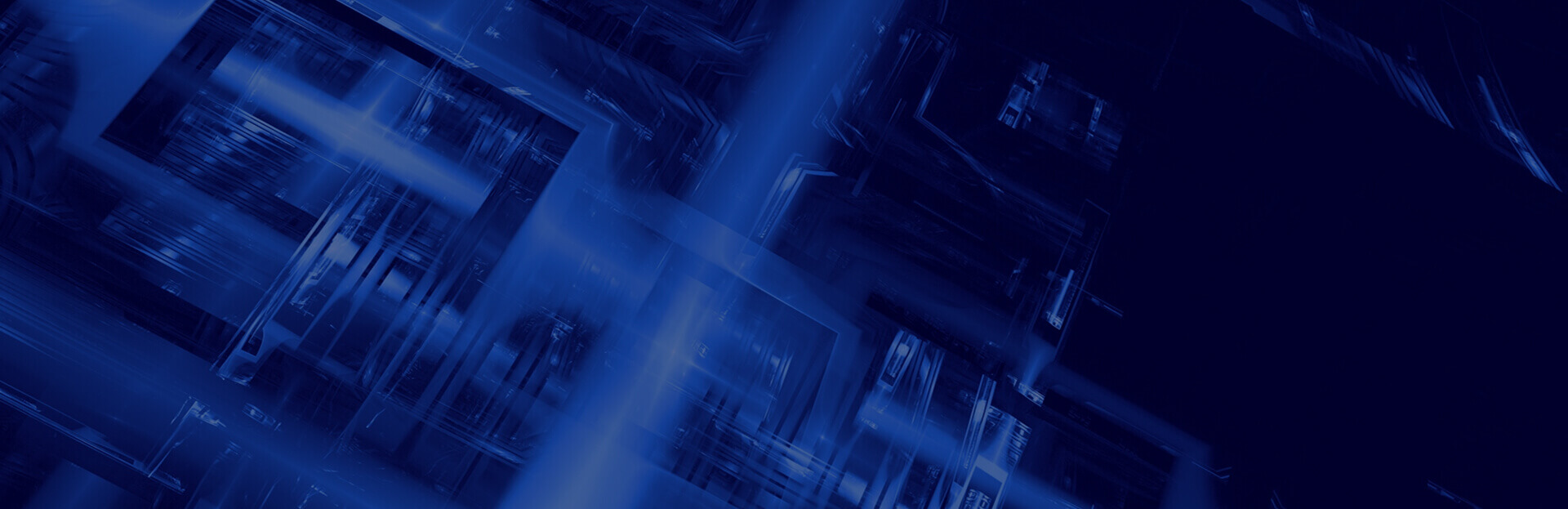 Siamo attori di un’evoluzione societaria peculiare