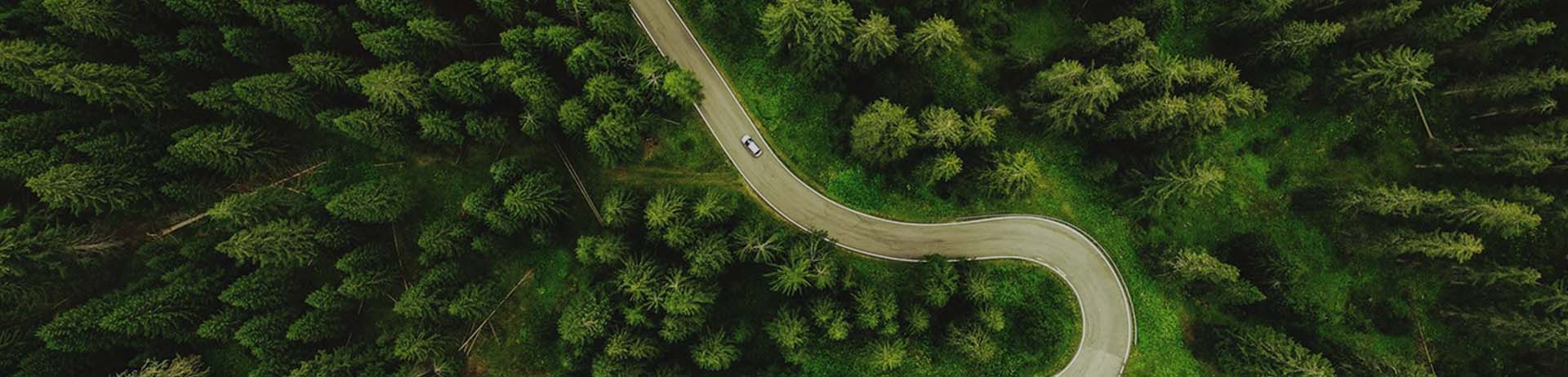 Over 99% of materials reintegrated into production cycles