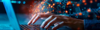 digital-transformation-rai-way.jpg