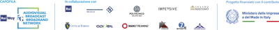 5G ABBN.png