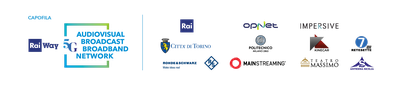 Stringa-Loghi-Partner-A4.png