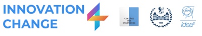 innovation logo.jpg