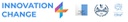 innovation logo.jpg