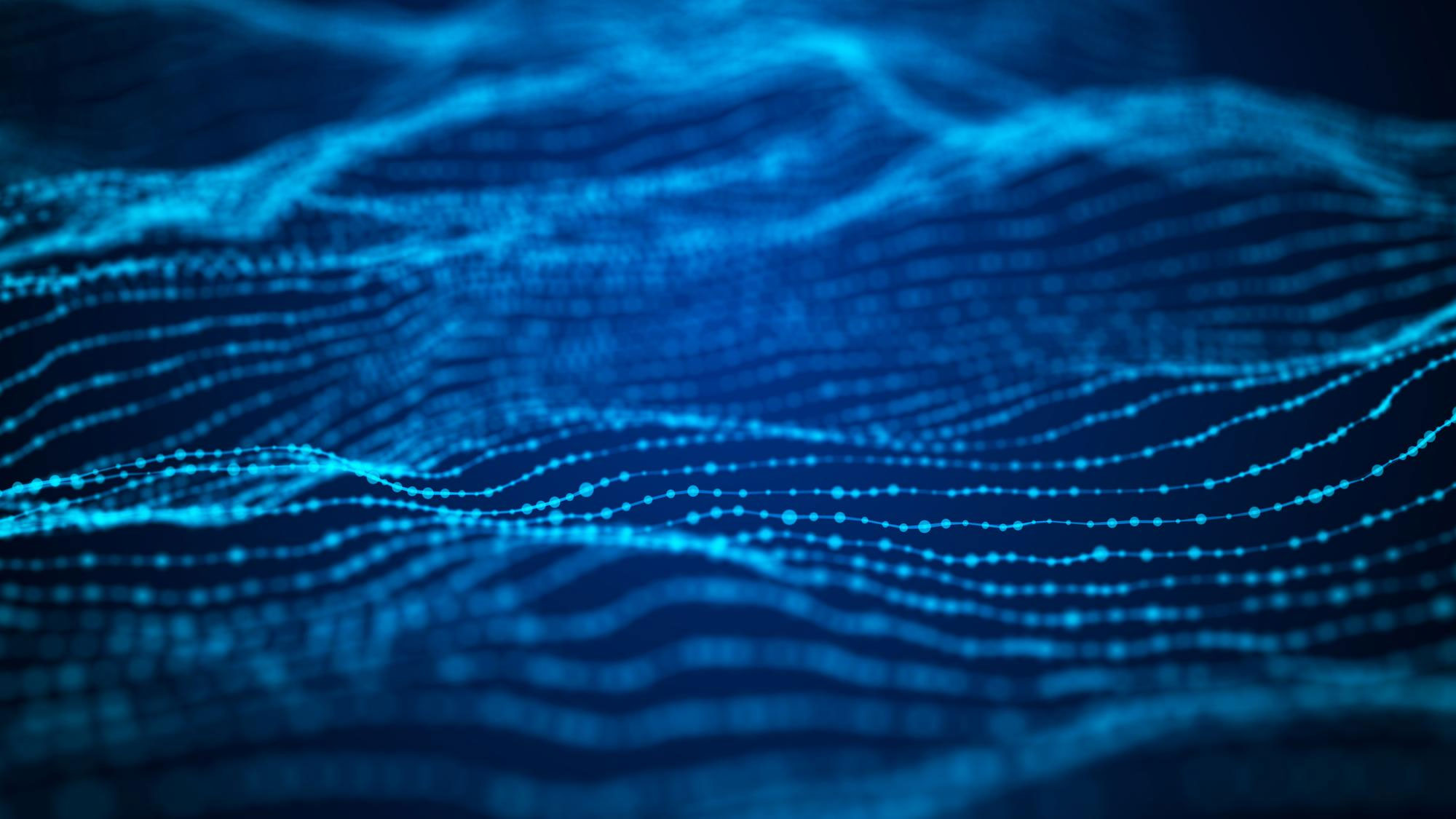 Altri progetti 5G Broadcasting