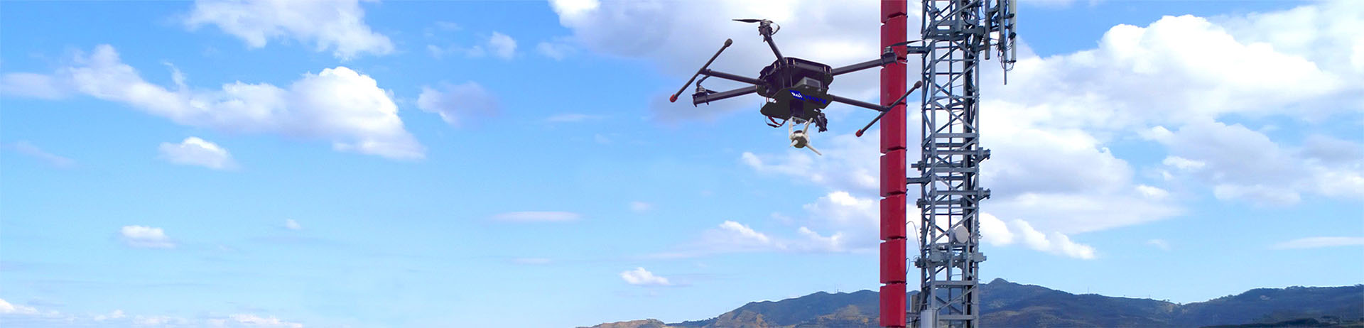 Infrastrutture e nuovi servizi