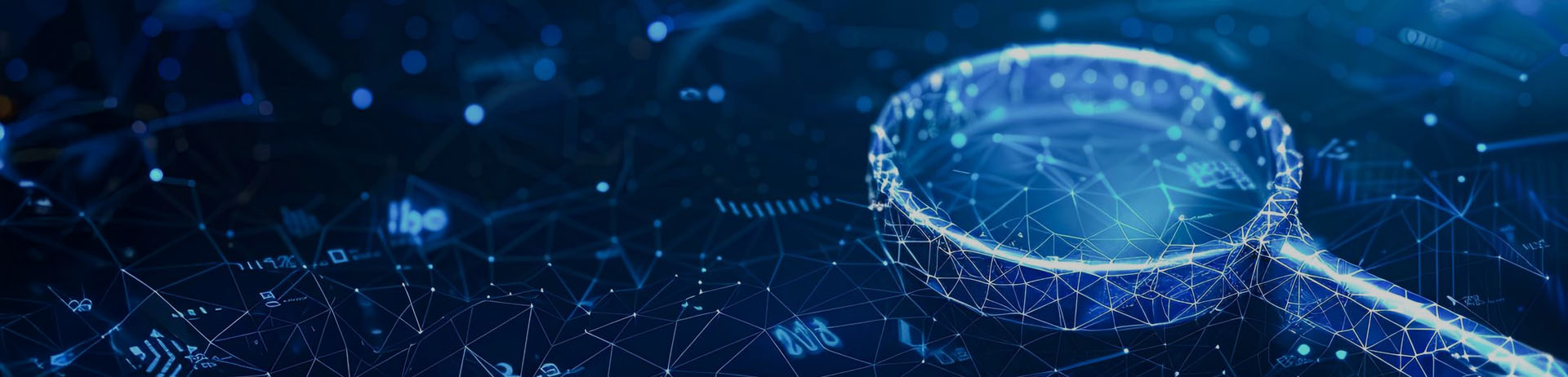 Ricerca, scouting e sperimentazione