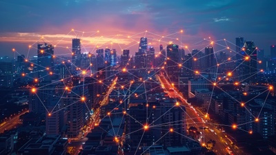 banner grandi (2).jpg