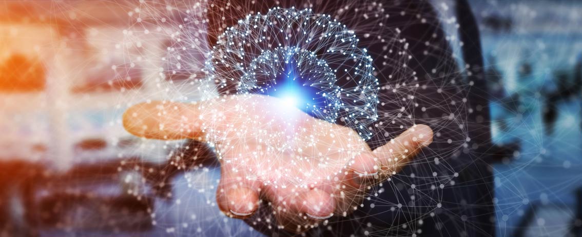 immagine per la pagina innovazione e focus