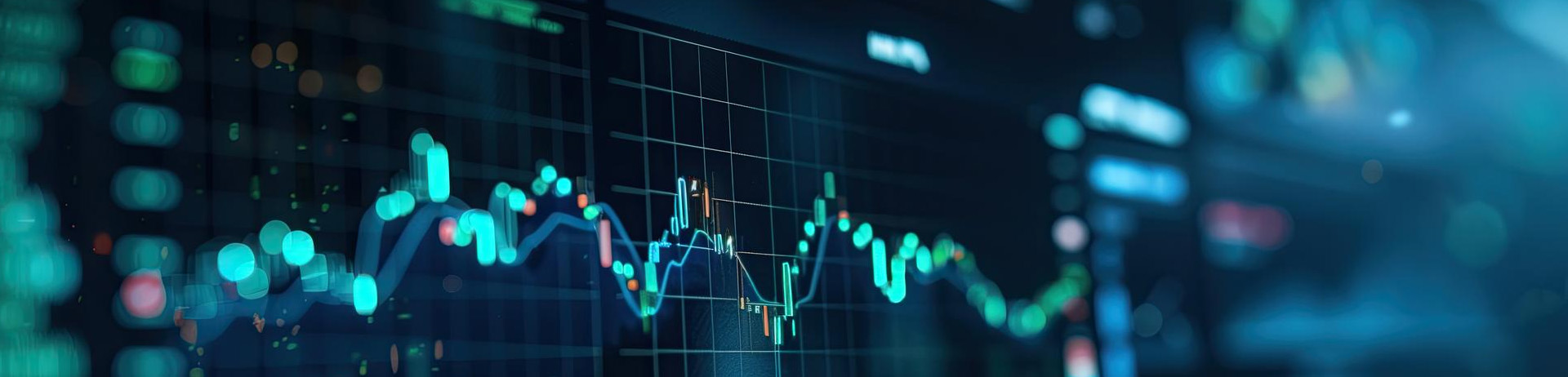 Analyst coverage and consensus