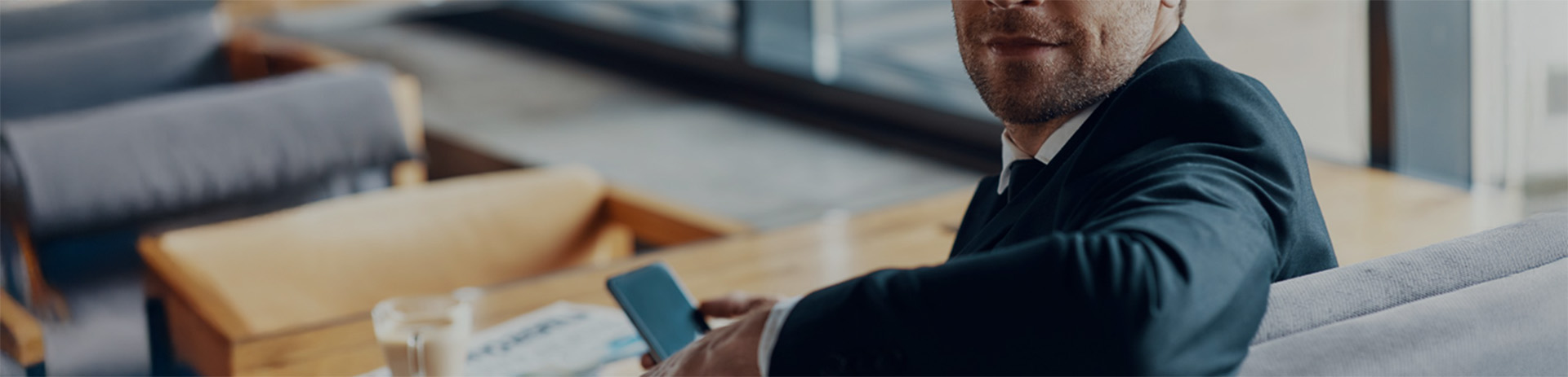 Investing in Rai Way