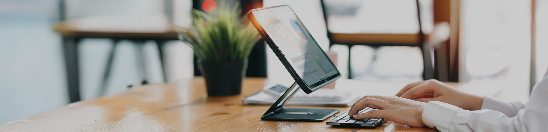 Contatti IR e mailing list