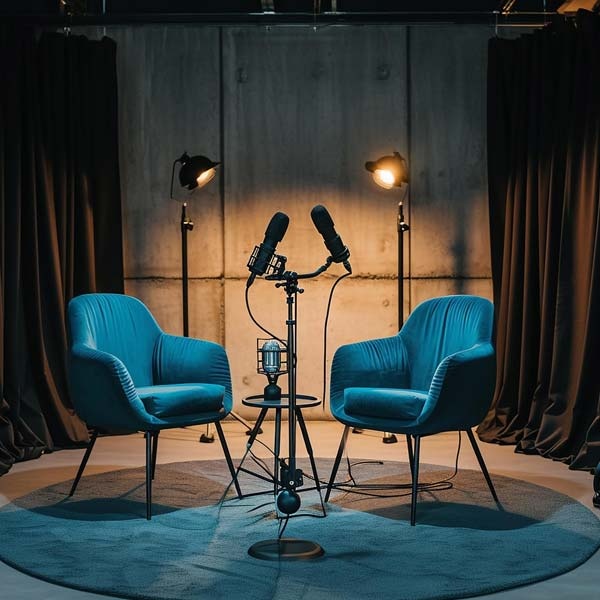 image strategy radio and video rai way