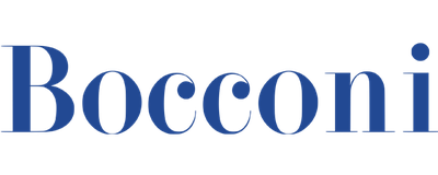 logo bocconi.png
