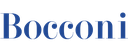 logo bocconi.png
