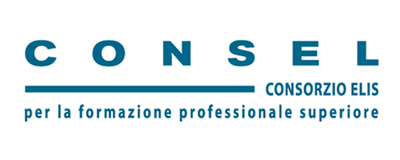 logo consel.png