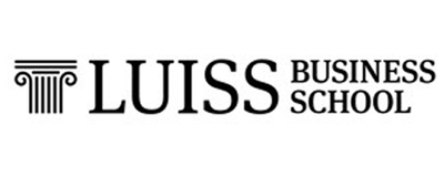 logo LUISS.png
