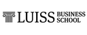 logo LUISS.png