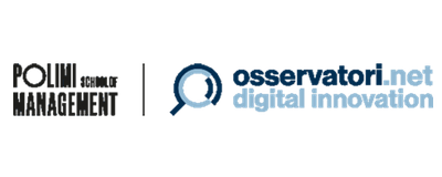 logo oss polimi.png