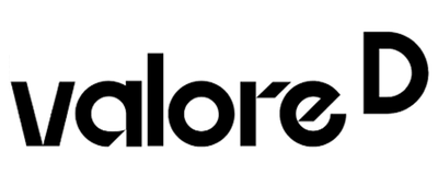 logo valore D.png